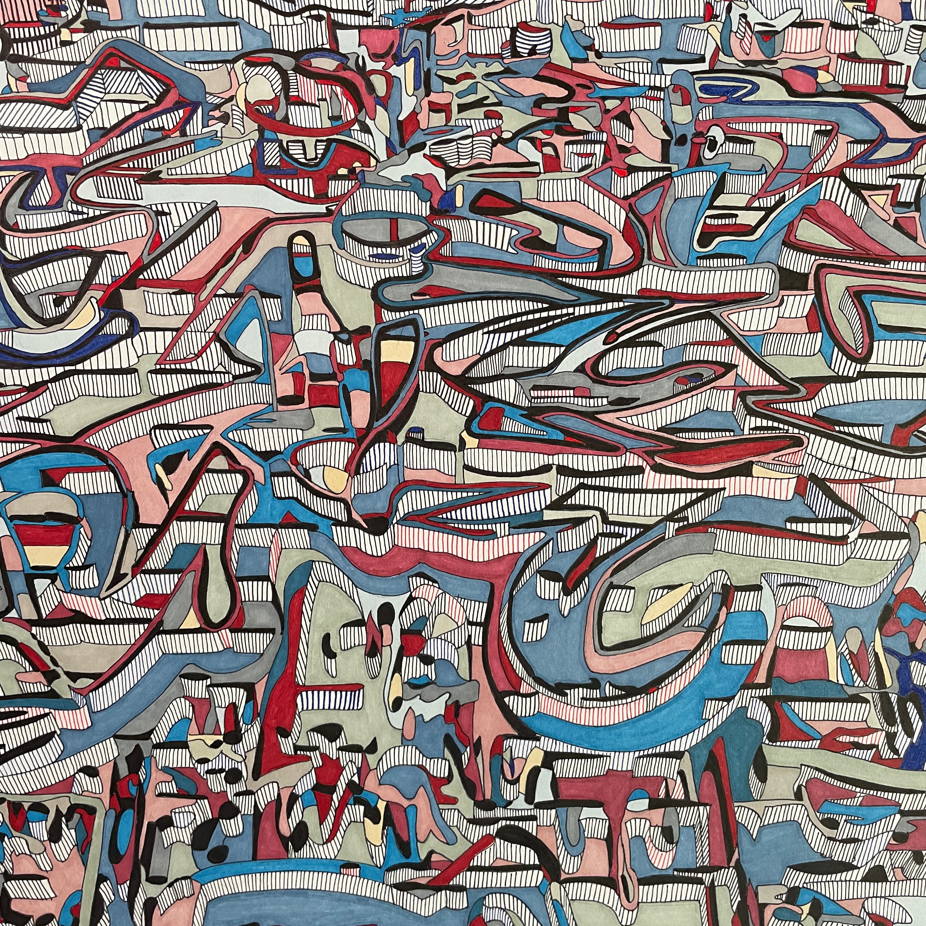 artwork
