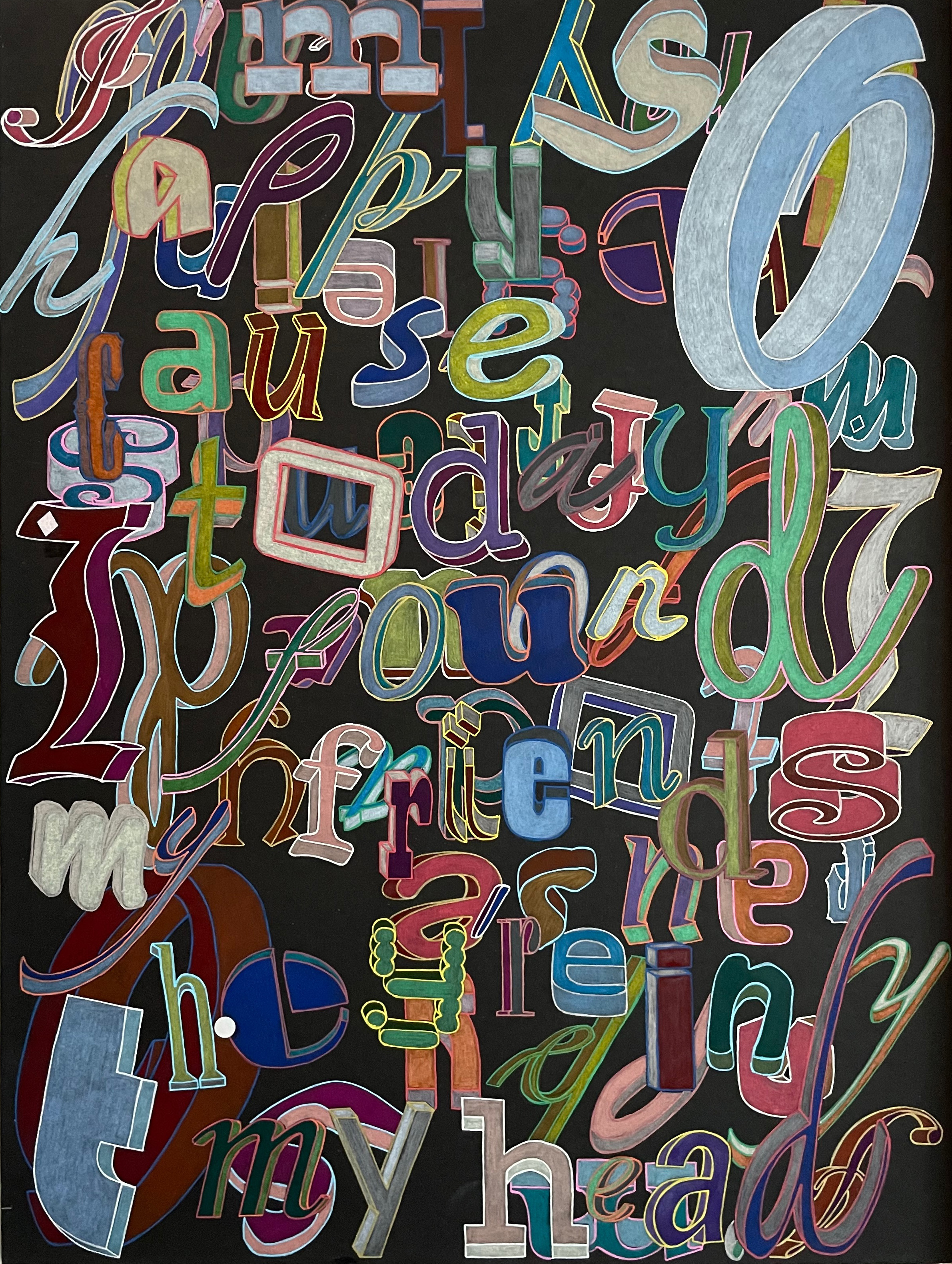 artwork