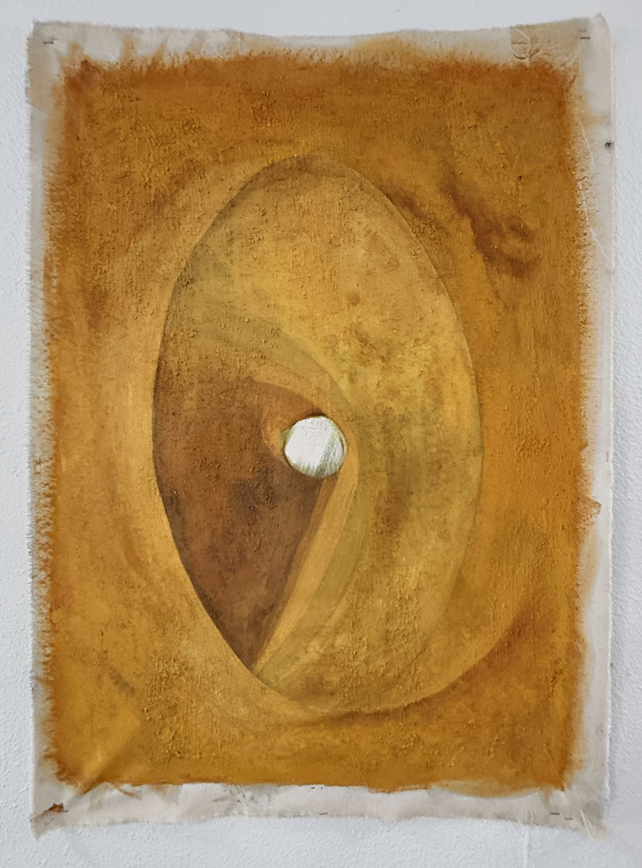 art4