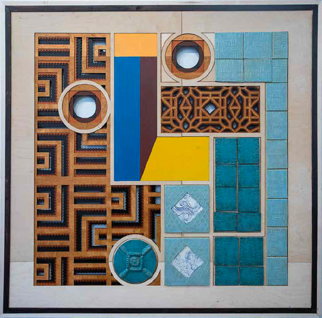 art3